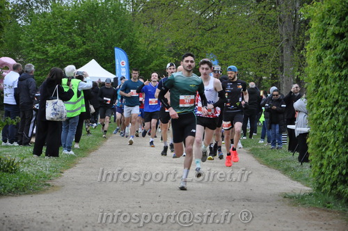 Trail _Chamerolles2026/CHM2026_0350.JPG